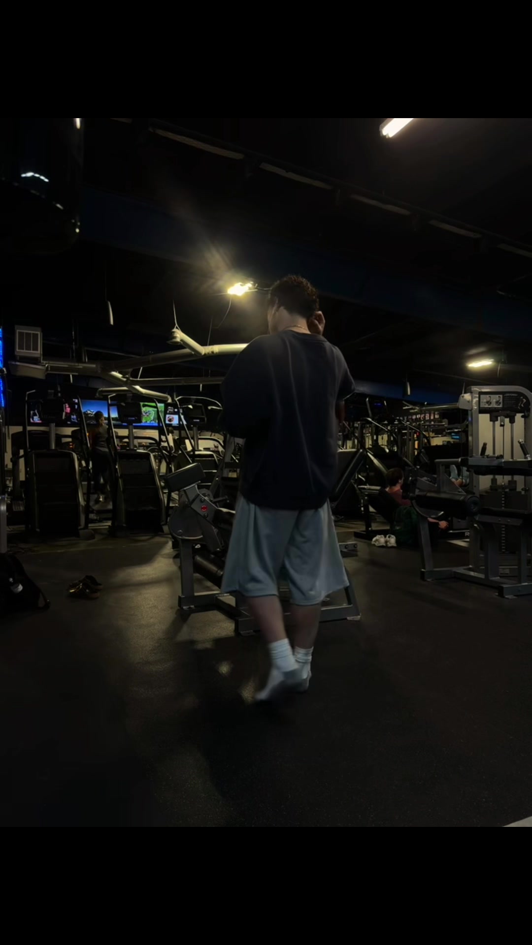 @ethanwetzel_lifts