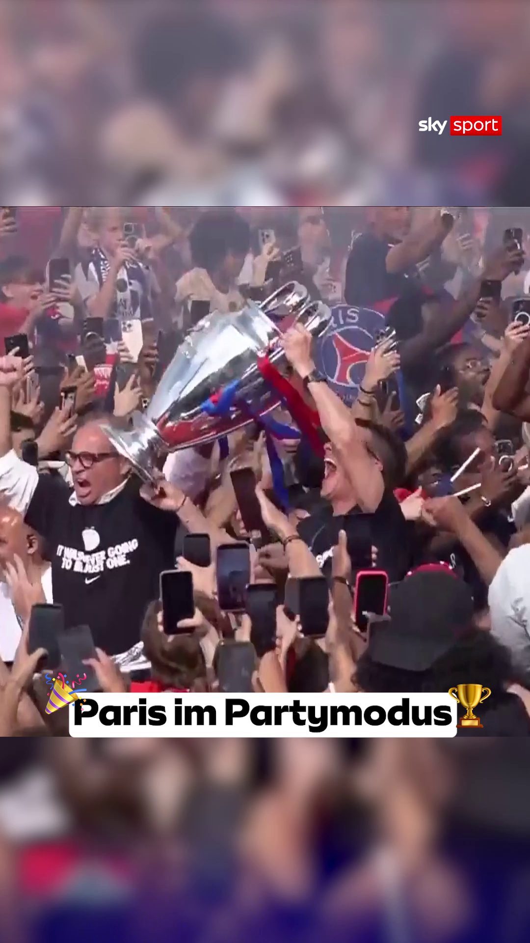 @SkySportDE
