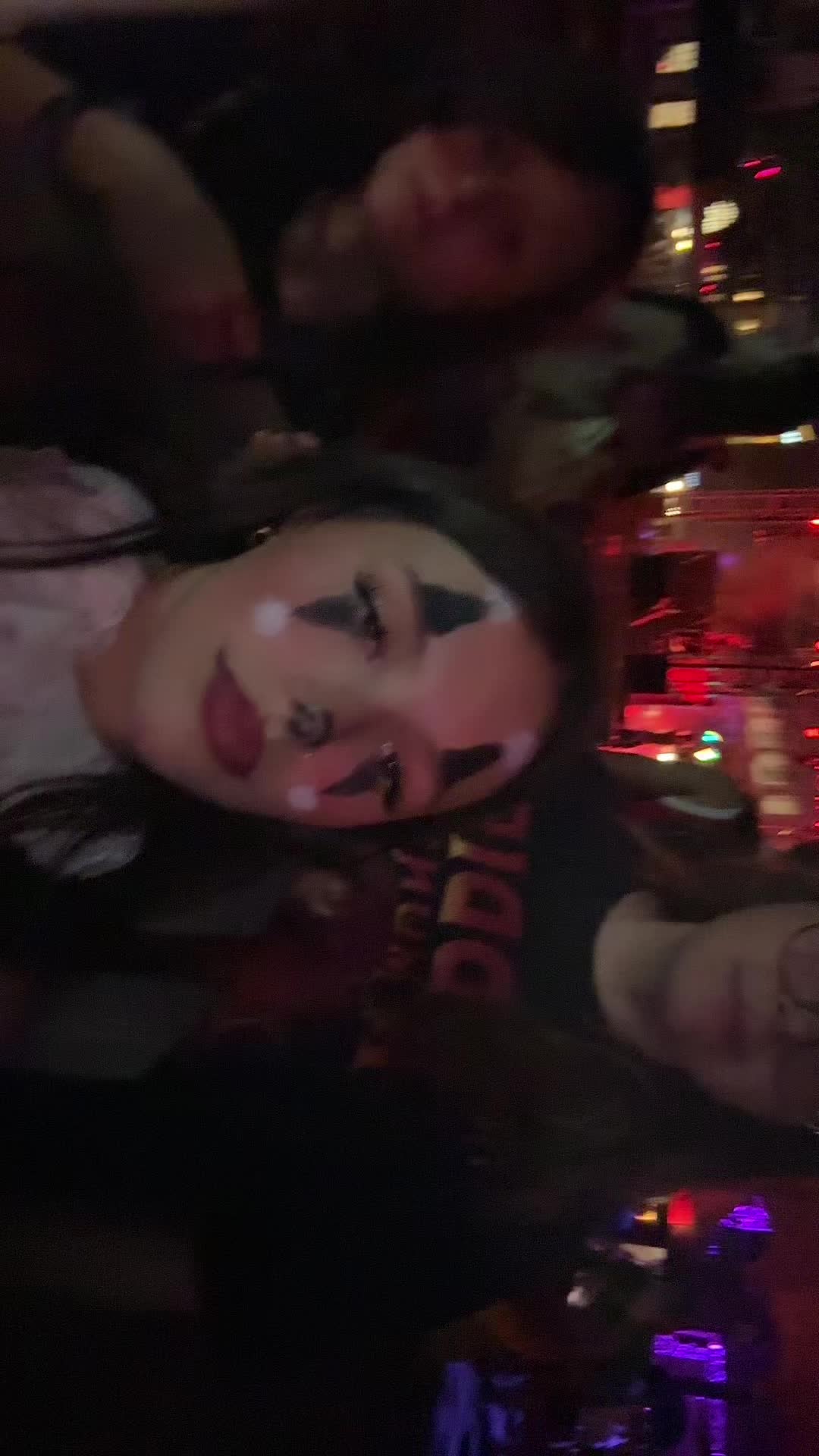 @kaitydamnitz