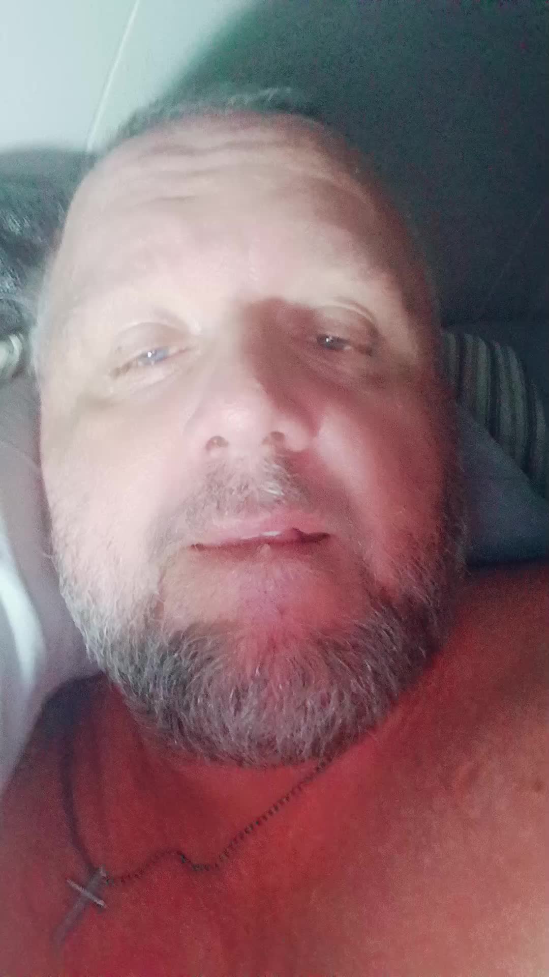 @JC_Old_perv🥒🥒💦💦💯💯💯