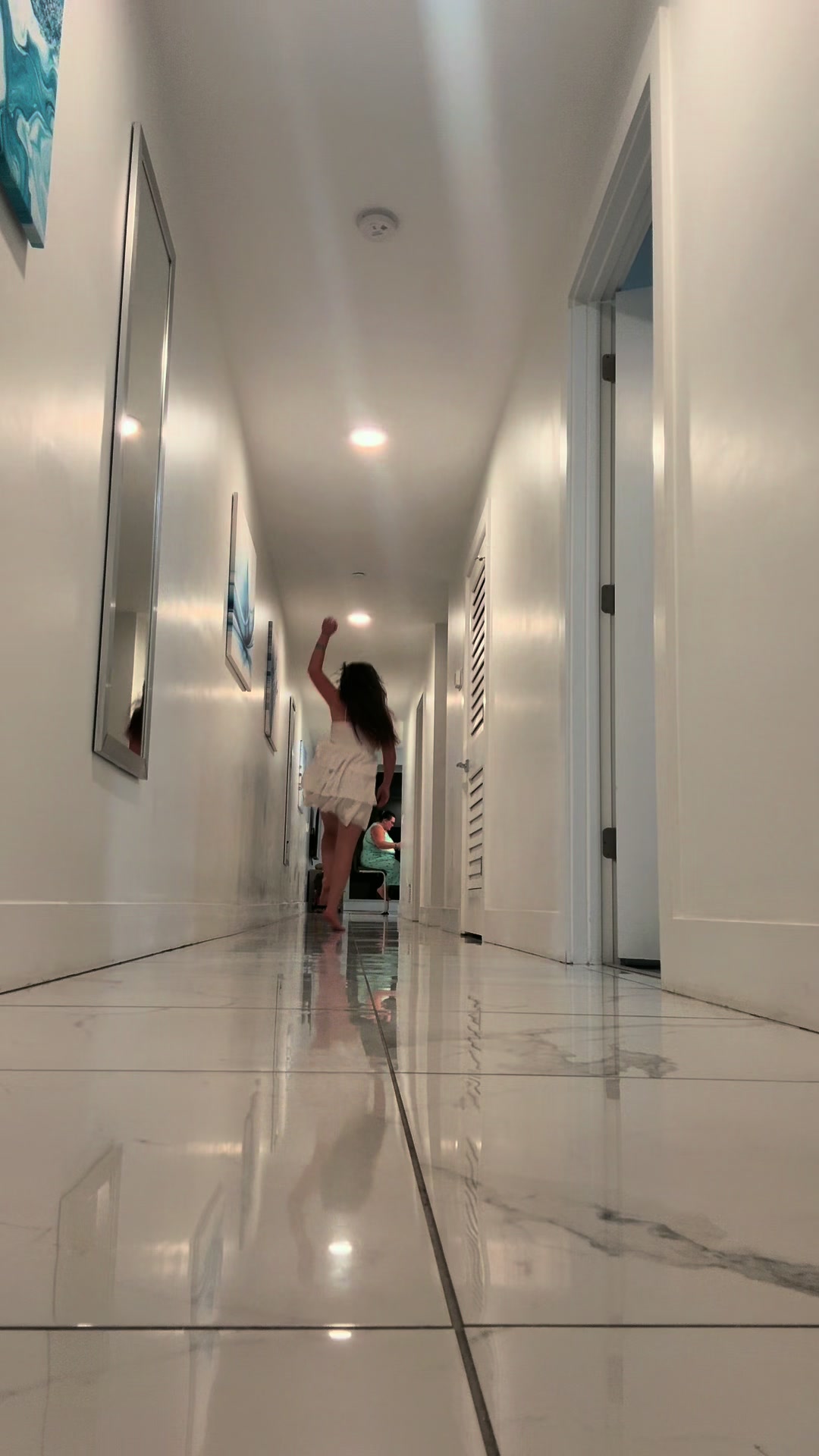 @Curated Content ๐