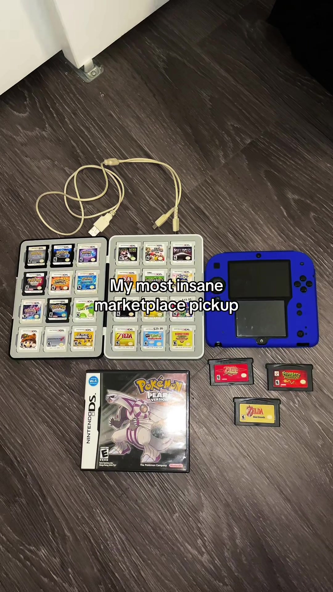 @GameHunt
