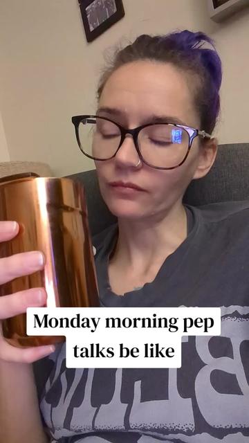 @💃🏼💨📚✍🏼ภίҜⓚ𝔦 ♊☕🐸🫧