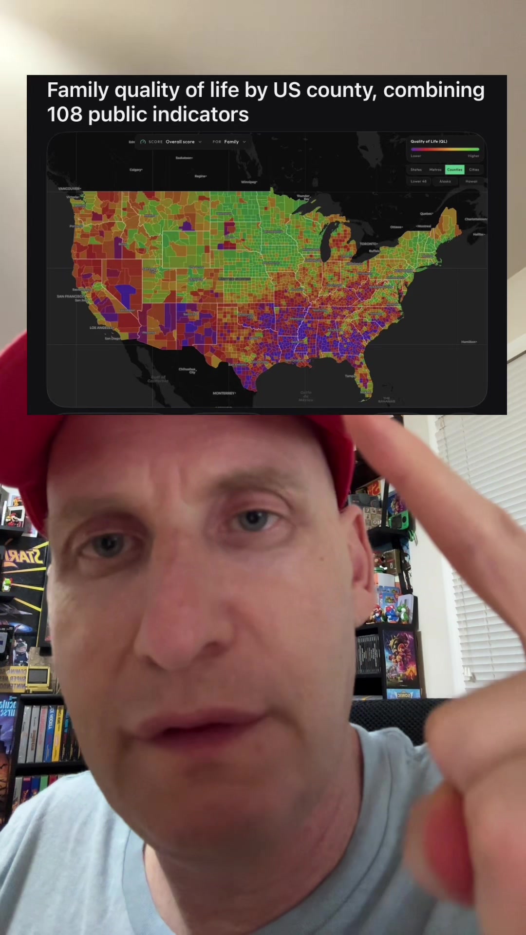 @More1980sGamer