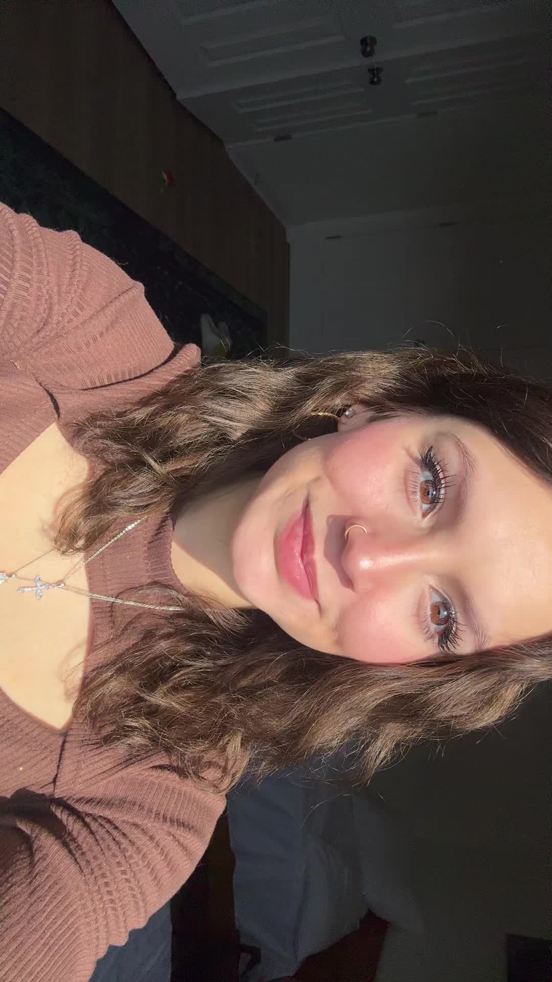 @persais