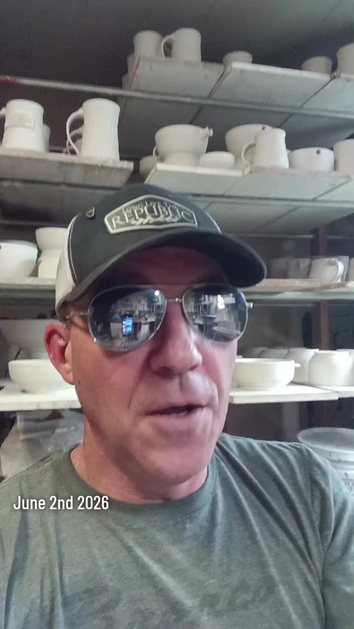 @3DClassiccarparts