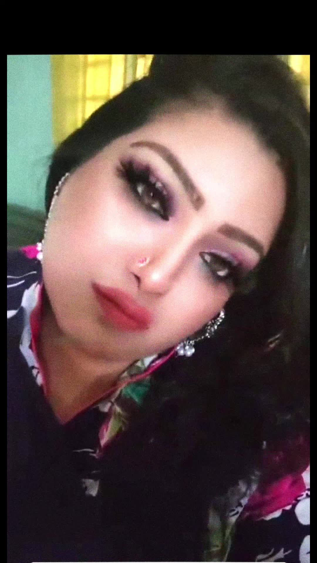 @Saima Rahman