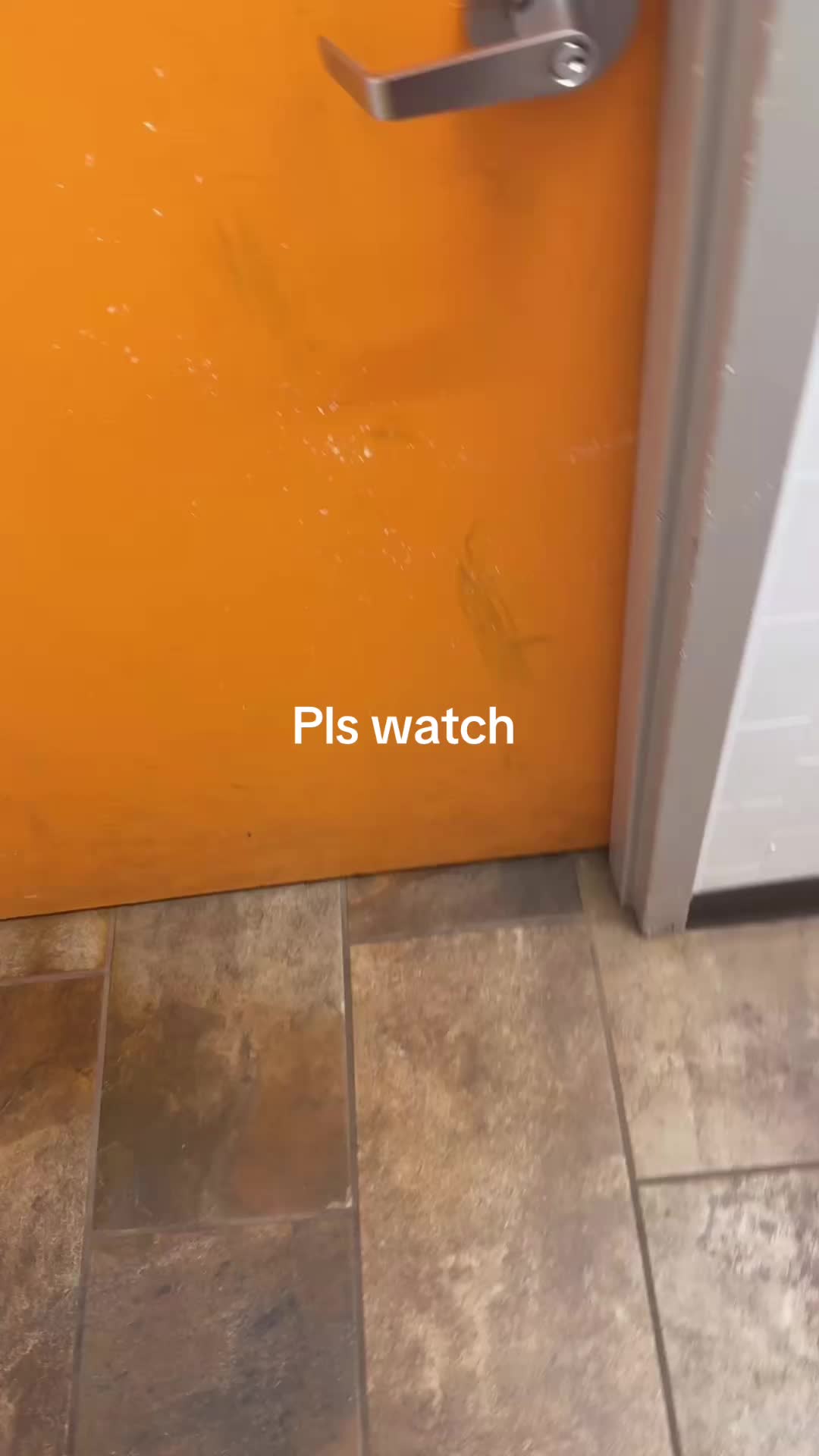 @KT