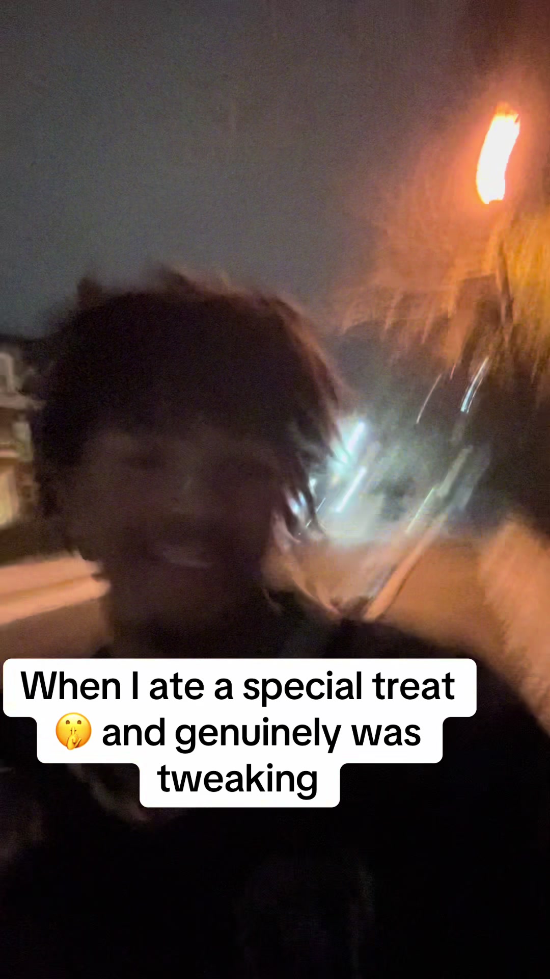 @winnerchickendinner86