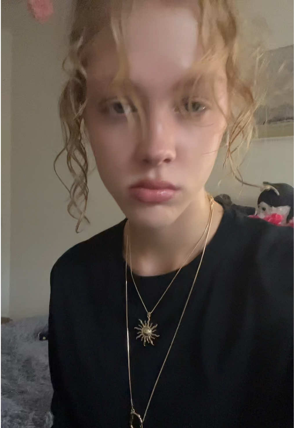 @дашка