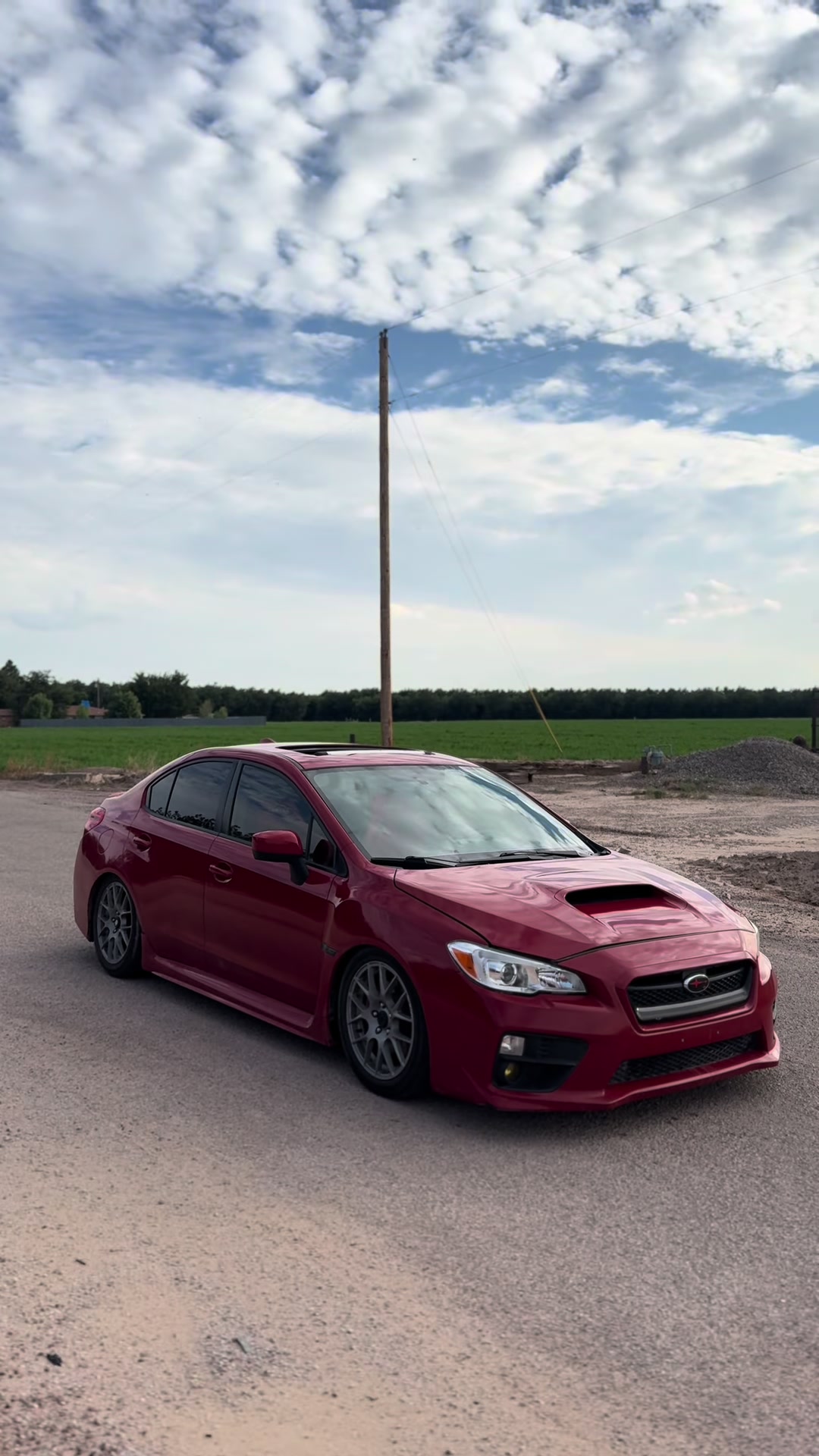 @Mvbwrx