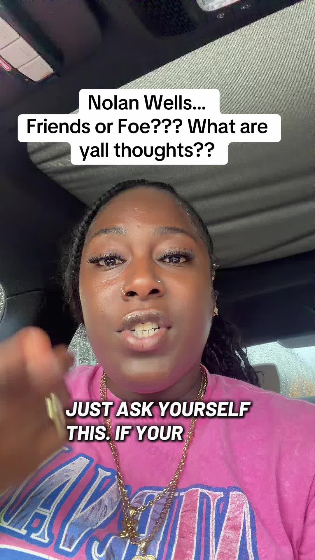 @Miikaa