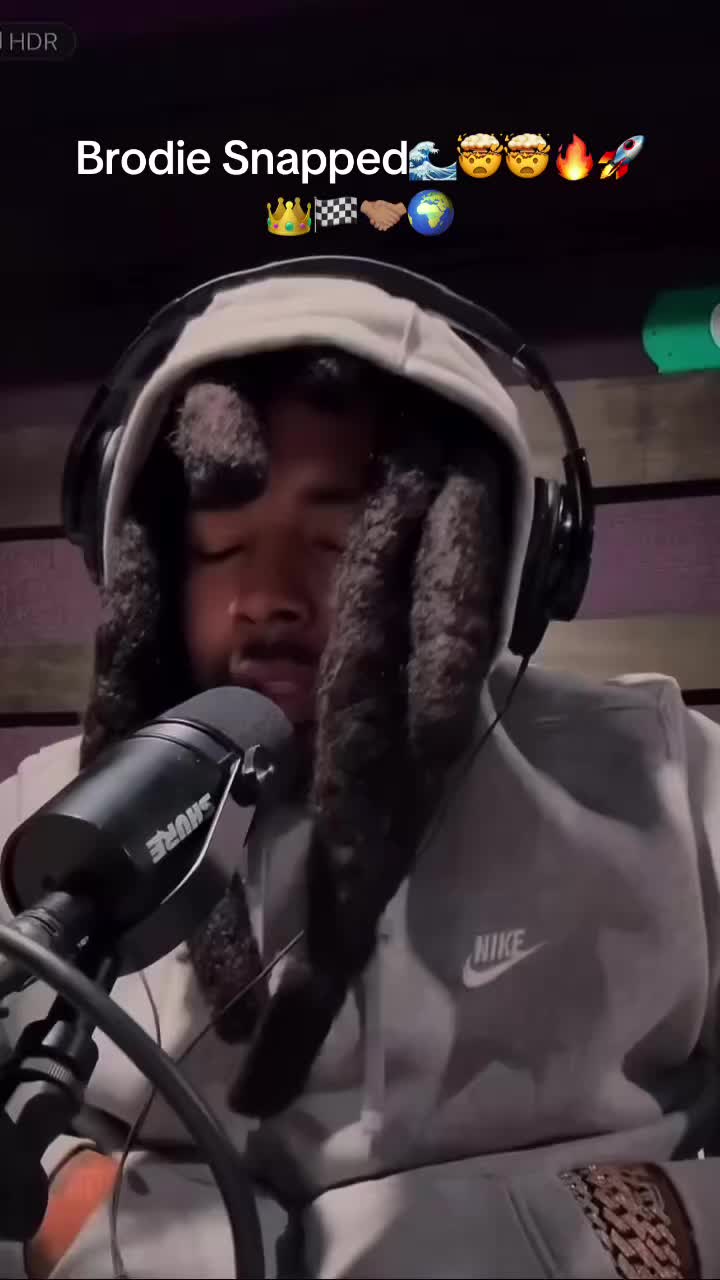 @GripTheWave