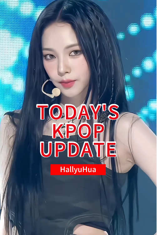 @hallyuhua