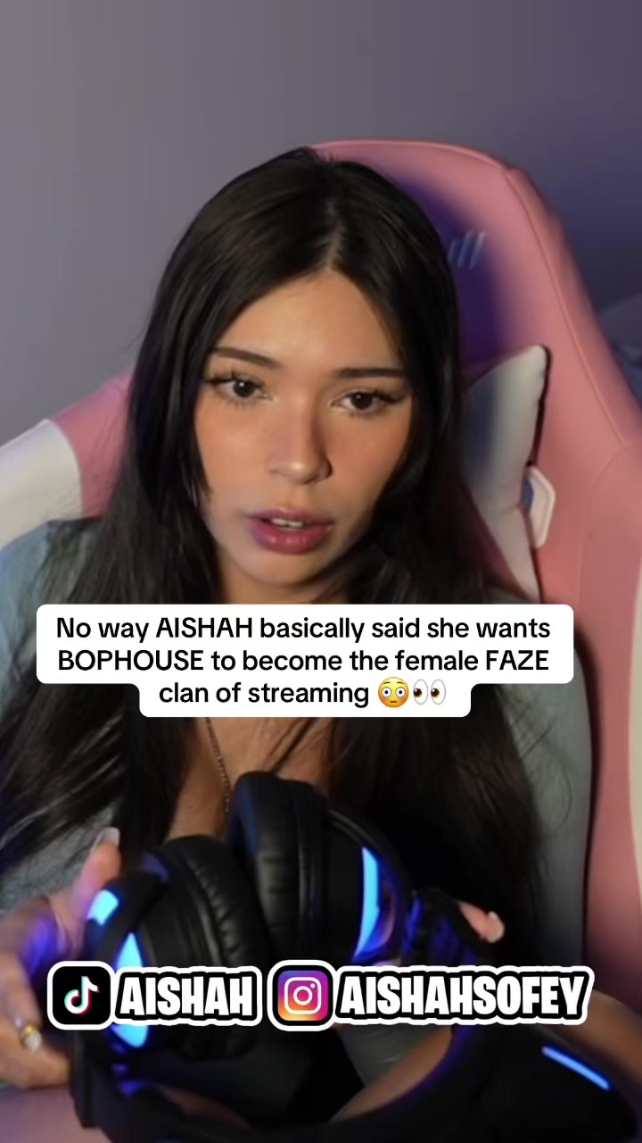 @zoneclipper