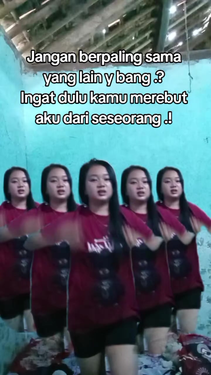 @TitinameliaRN