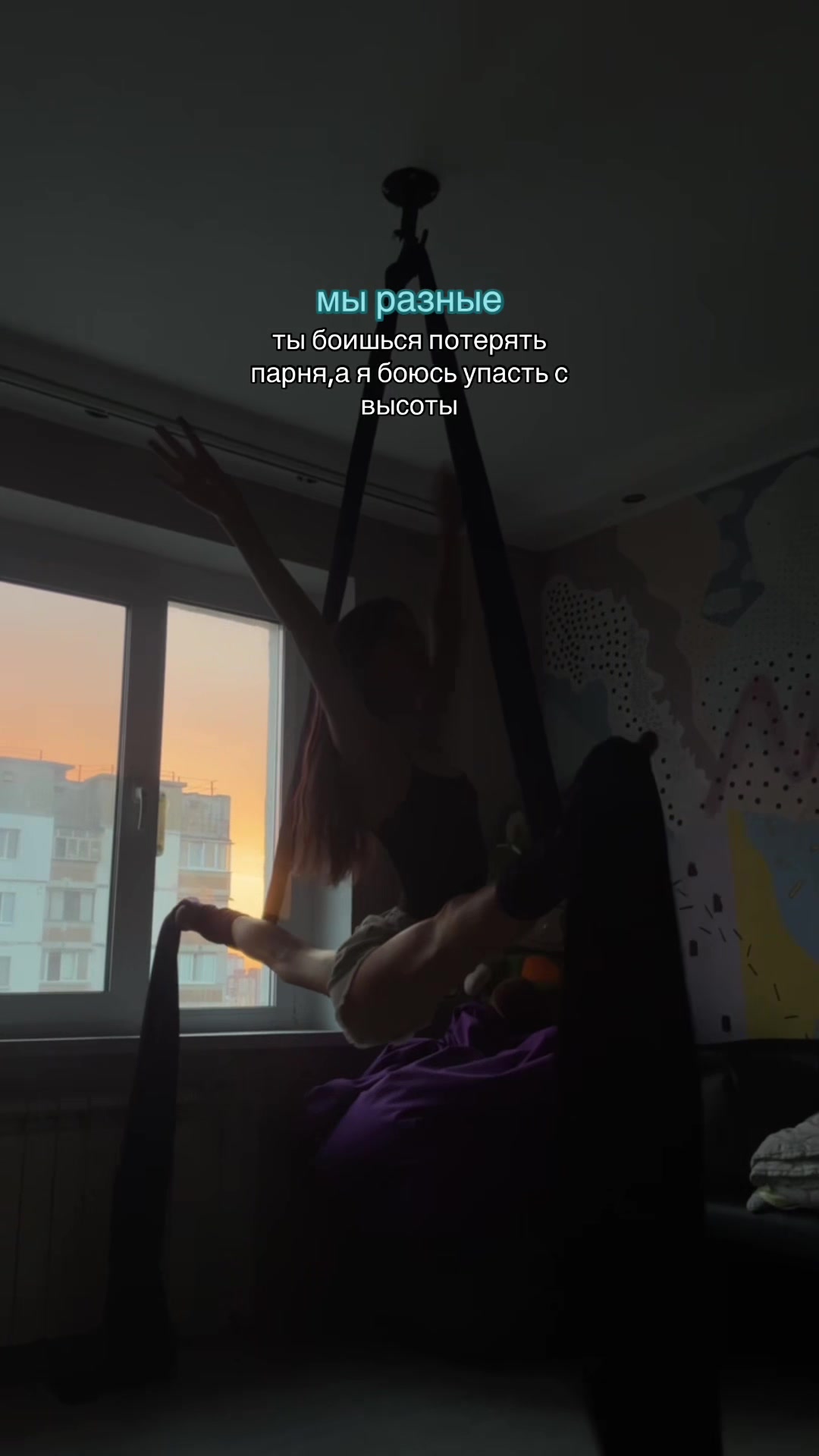 @🦢𝓟𝓸𝓵𝓲𝓷𝓪 𝓟𝓲𝓿𝓮𝓷🏹