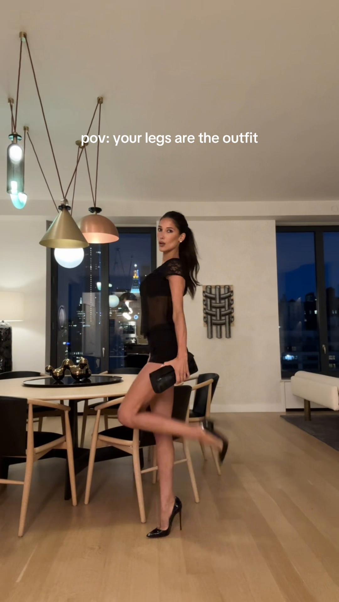 @gia
