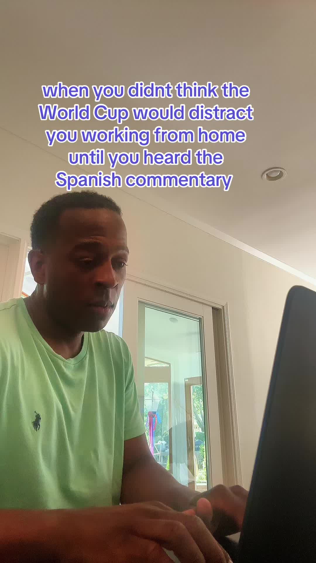 @Cunningham L&oacute;pez LLP