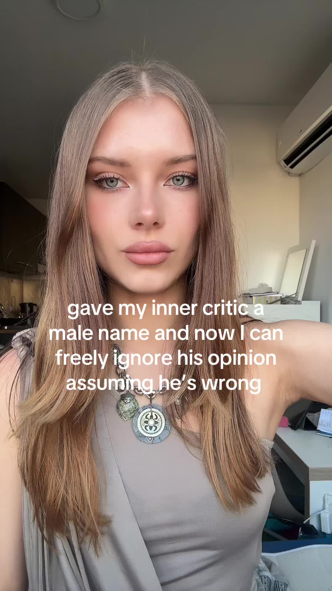 @joanna