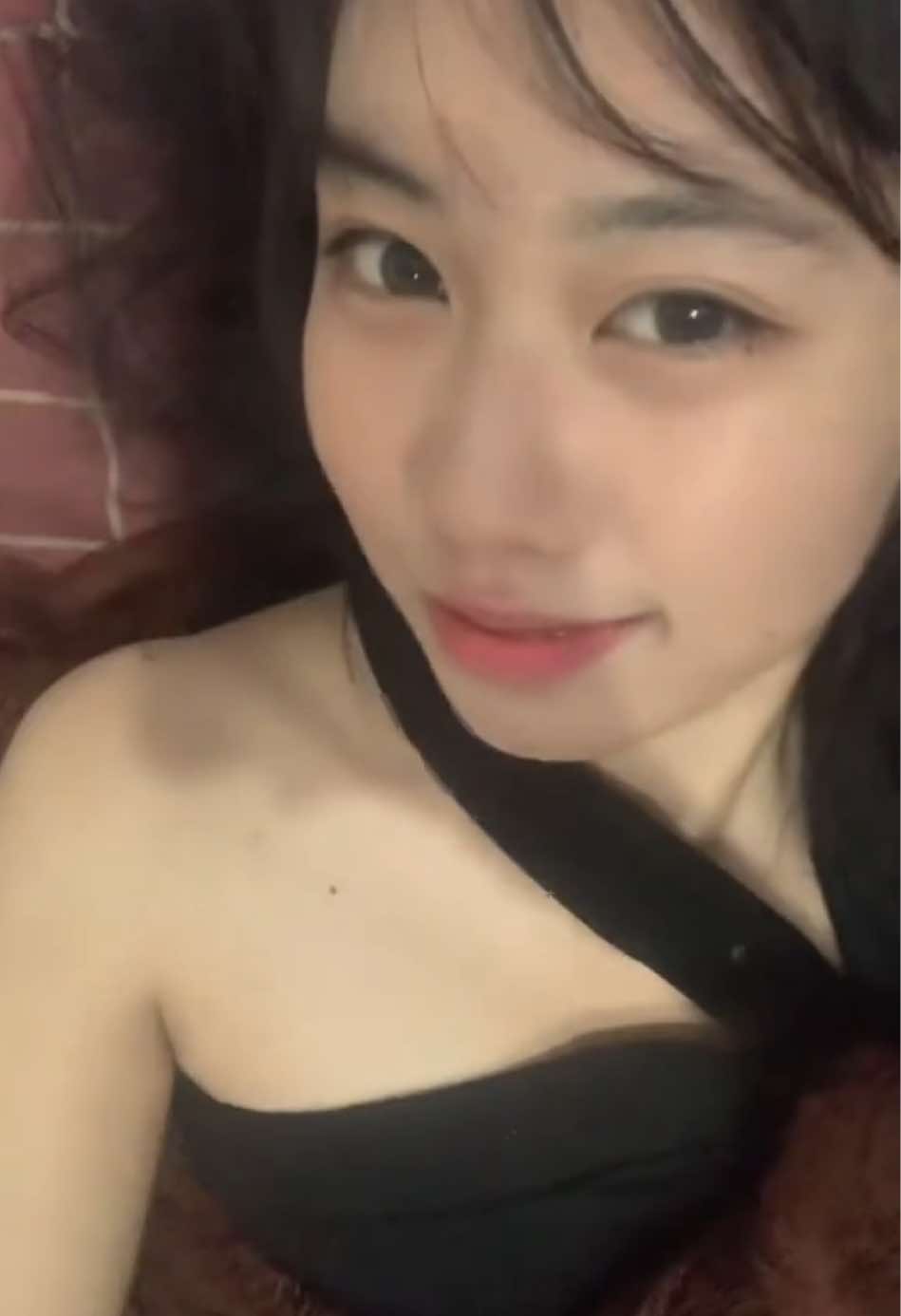 @mutiarawrr