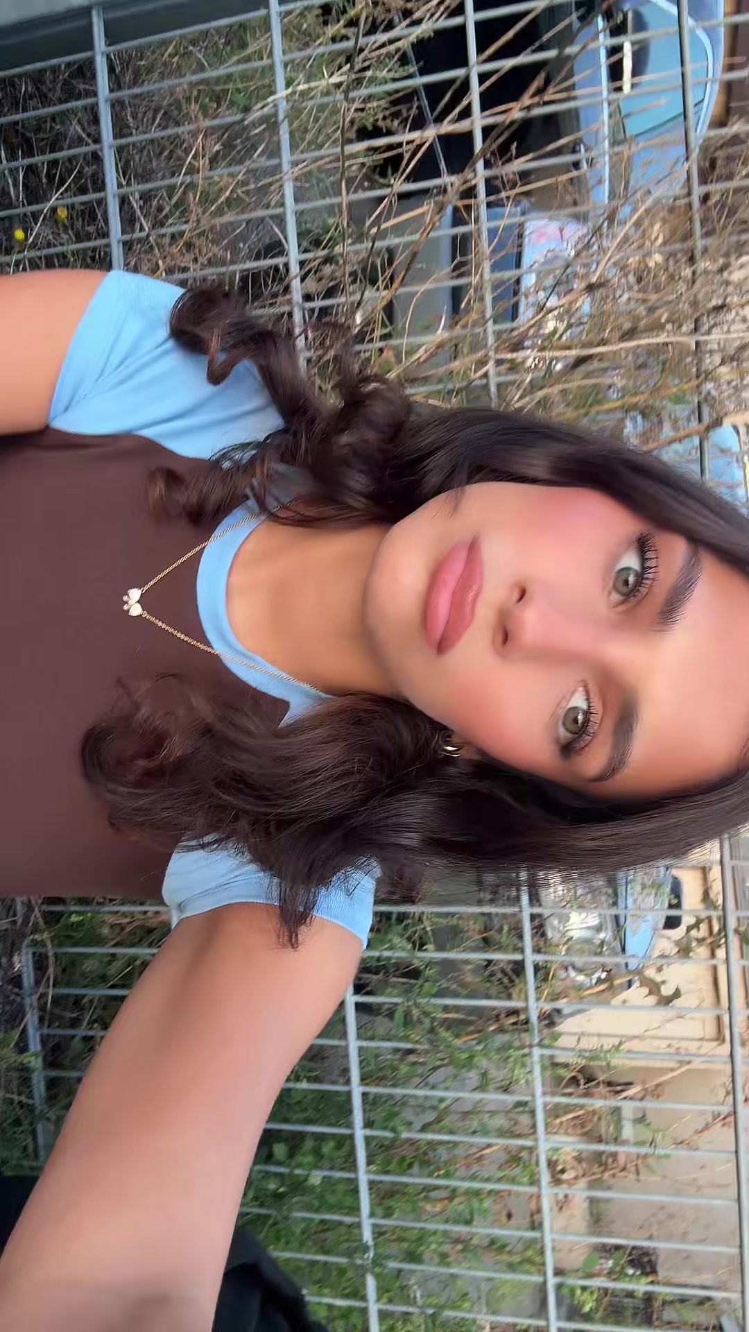@💞