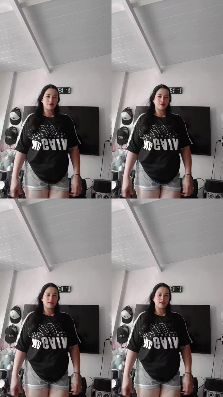 @♡♡cHriStiNa_cArReon_garcia♡♡