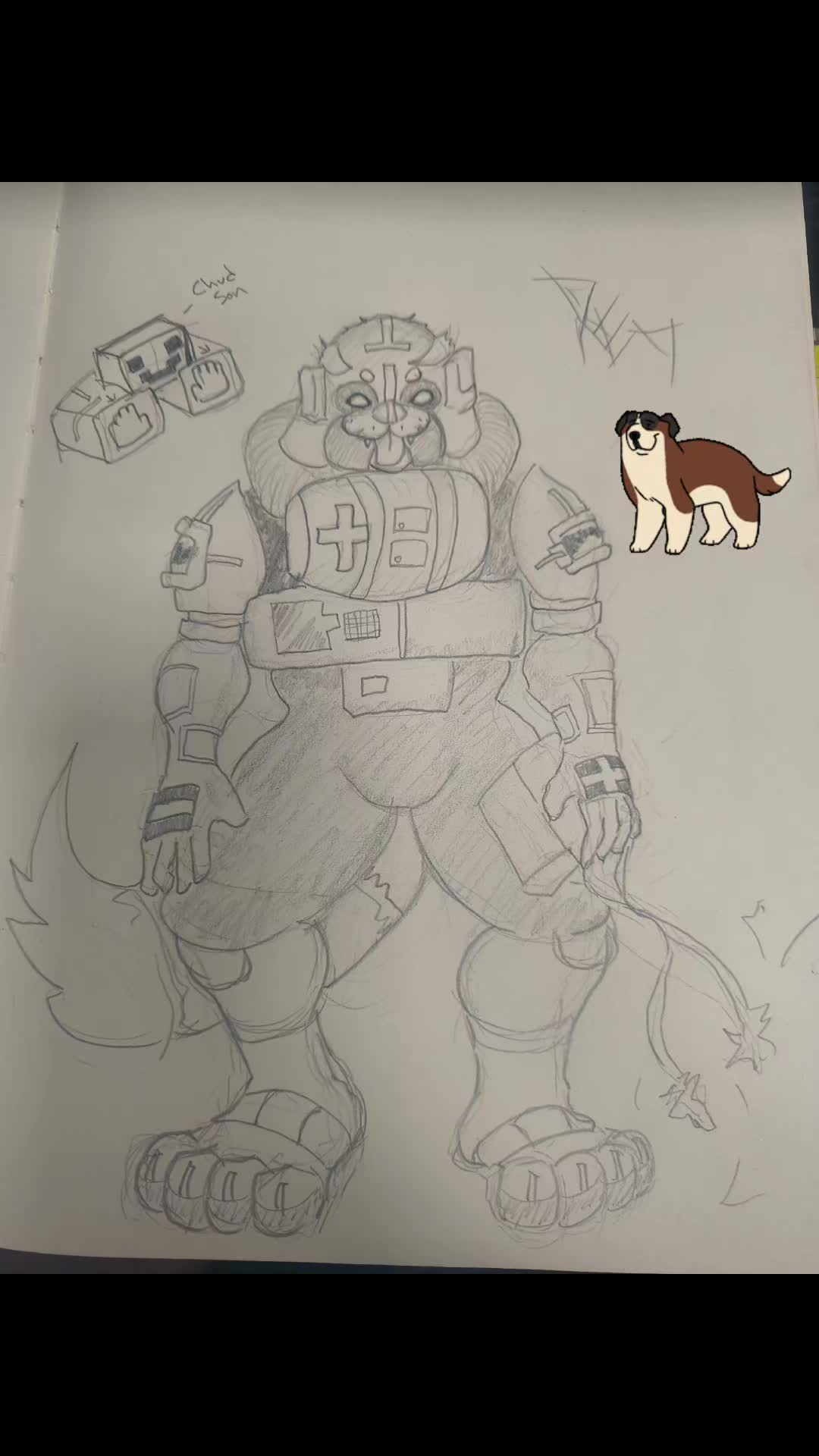@RedPandaBro