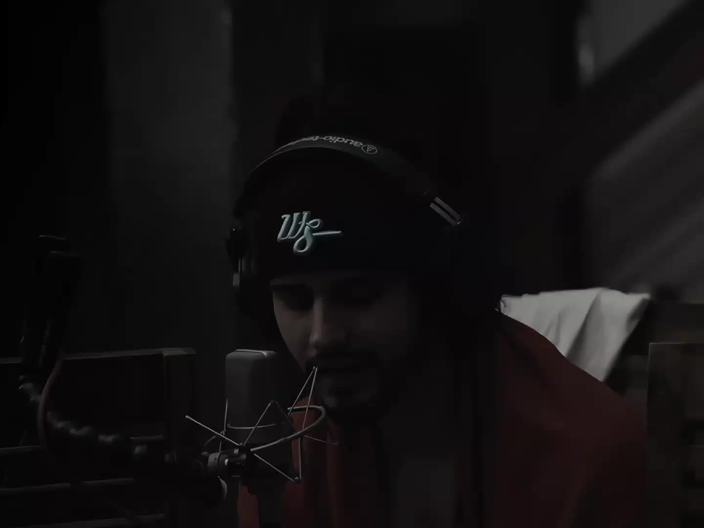 @25kP