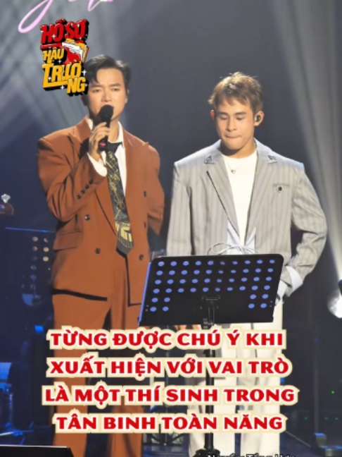 @Bản Tin Danz