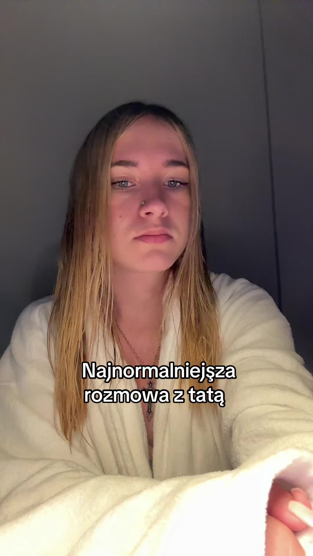 @Siostra Ptaszka