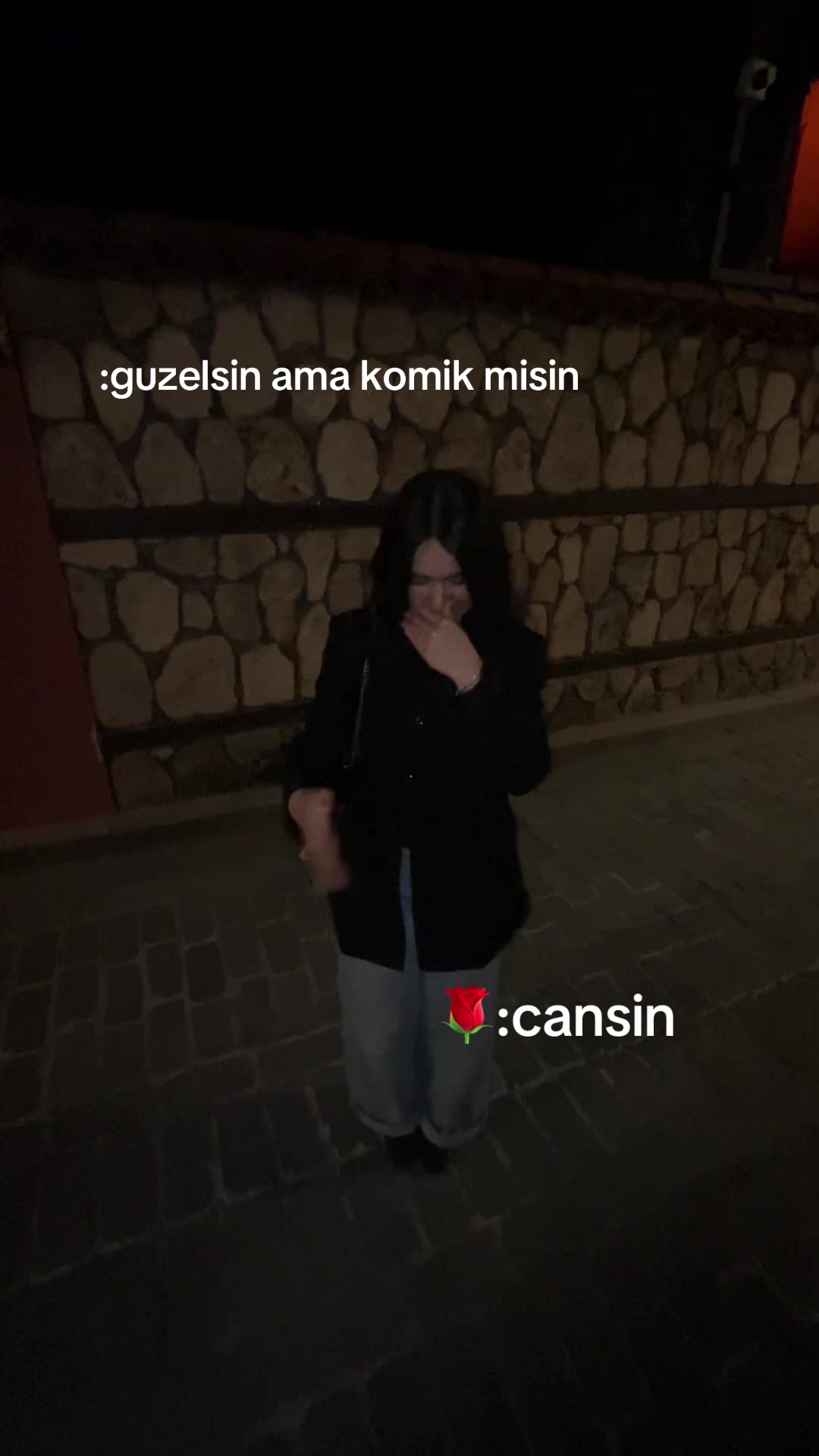 @nisa