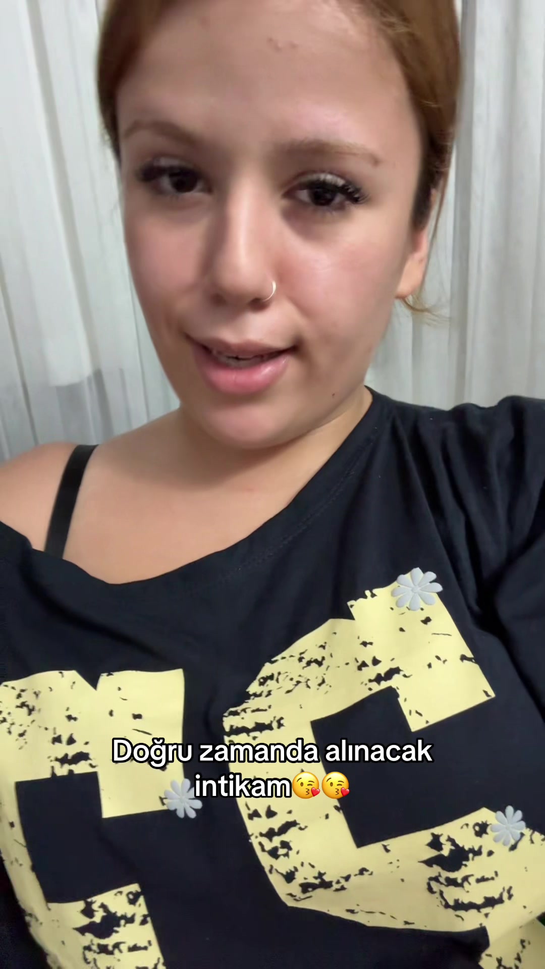 @silaall_