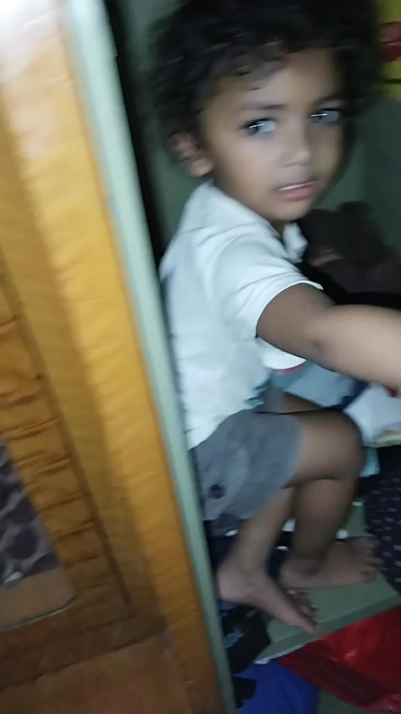@chhotii