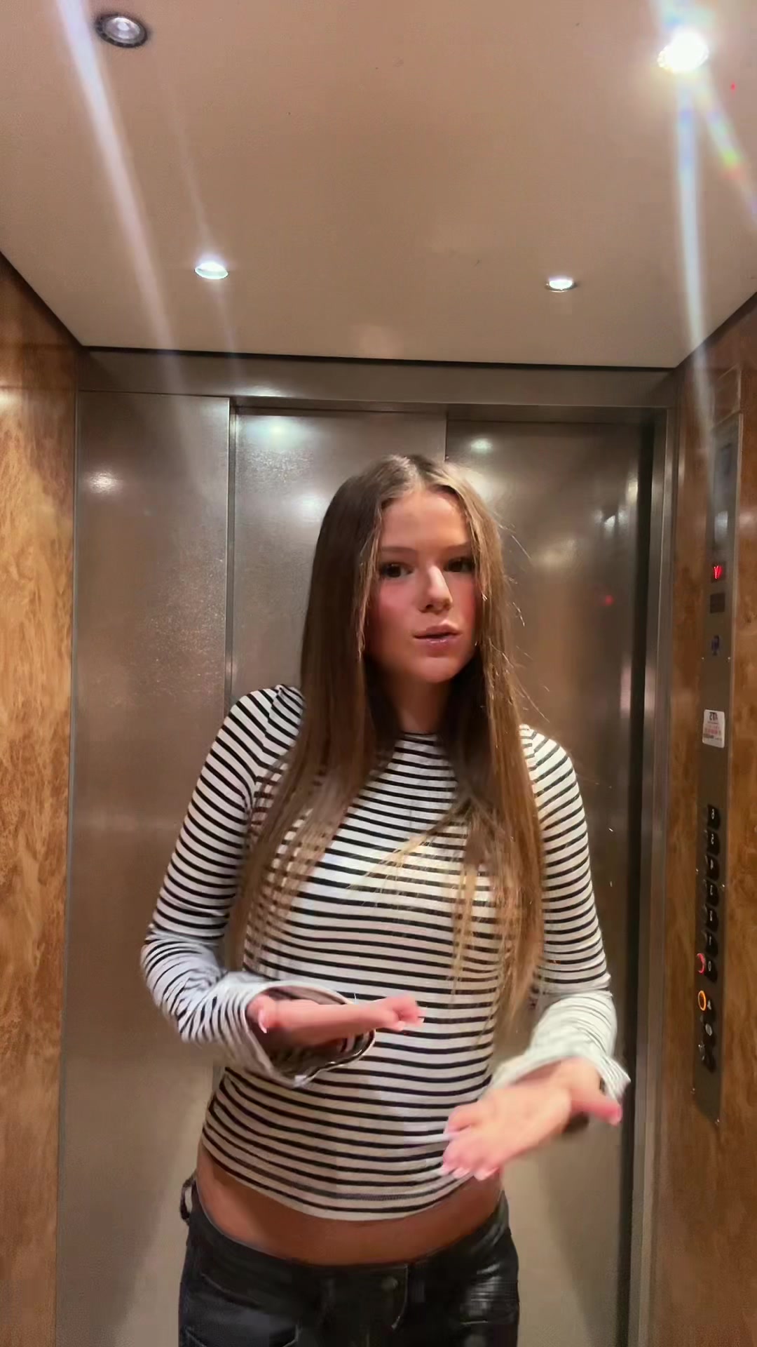 @evenpriv