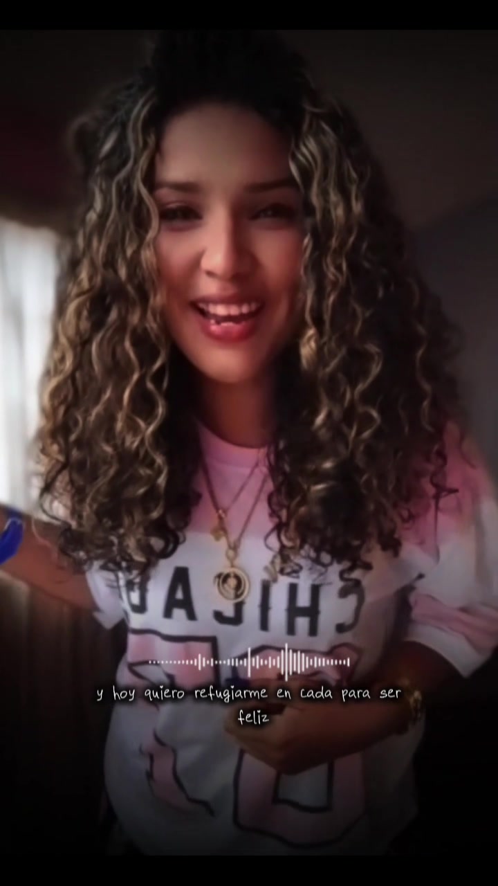@💔La Diosa del Vallenato💔