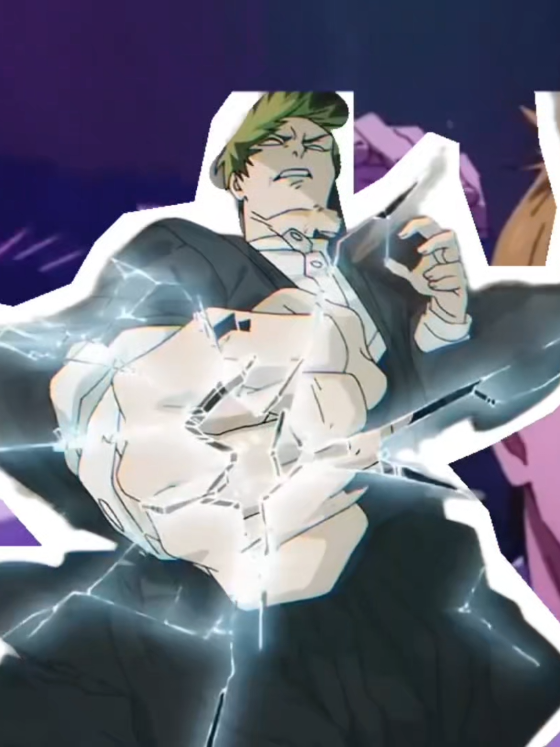 @0𝖒𝖊𝖋𝖒𝖊𝖋0