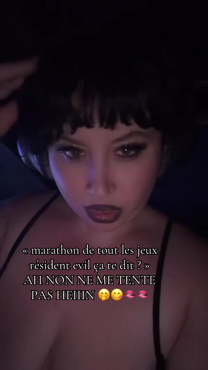 @🖤☣︎🖤