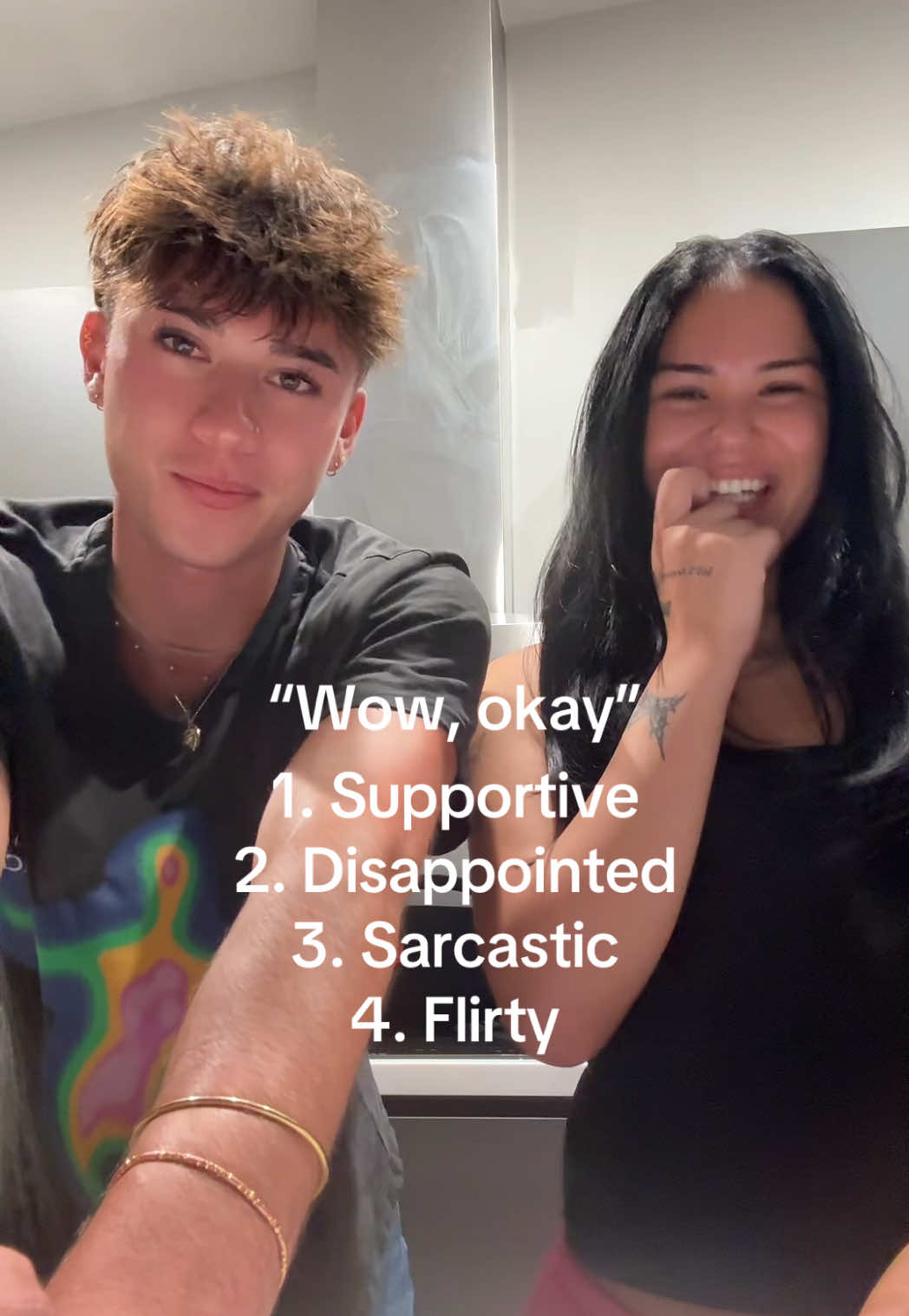 @AIDAN LEO
