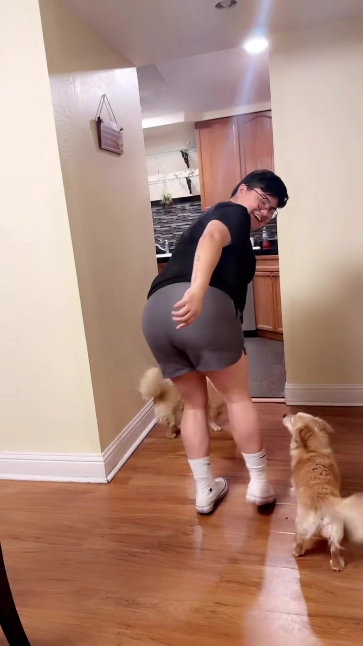 @Adylene F&eacute;lix-Vega