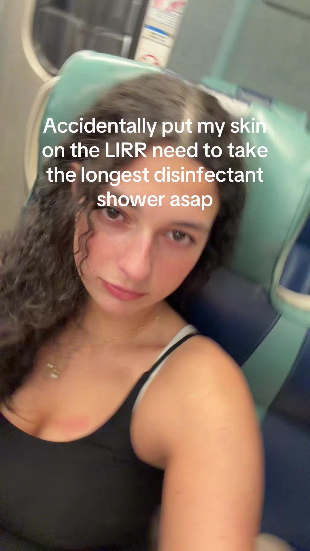 @Michelle