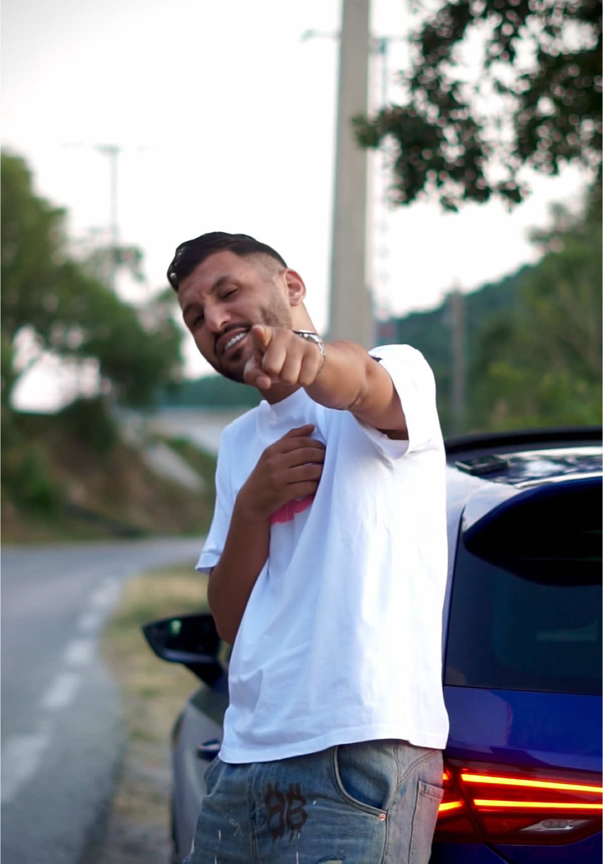 @Cheb jamil