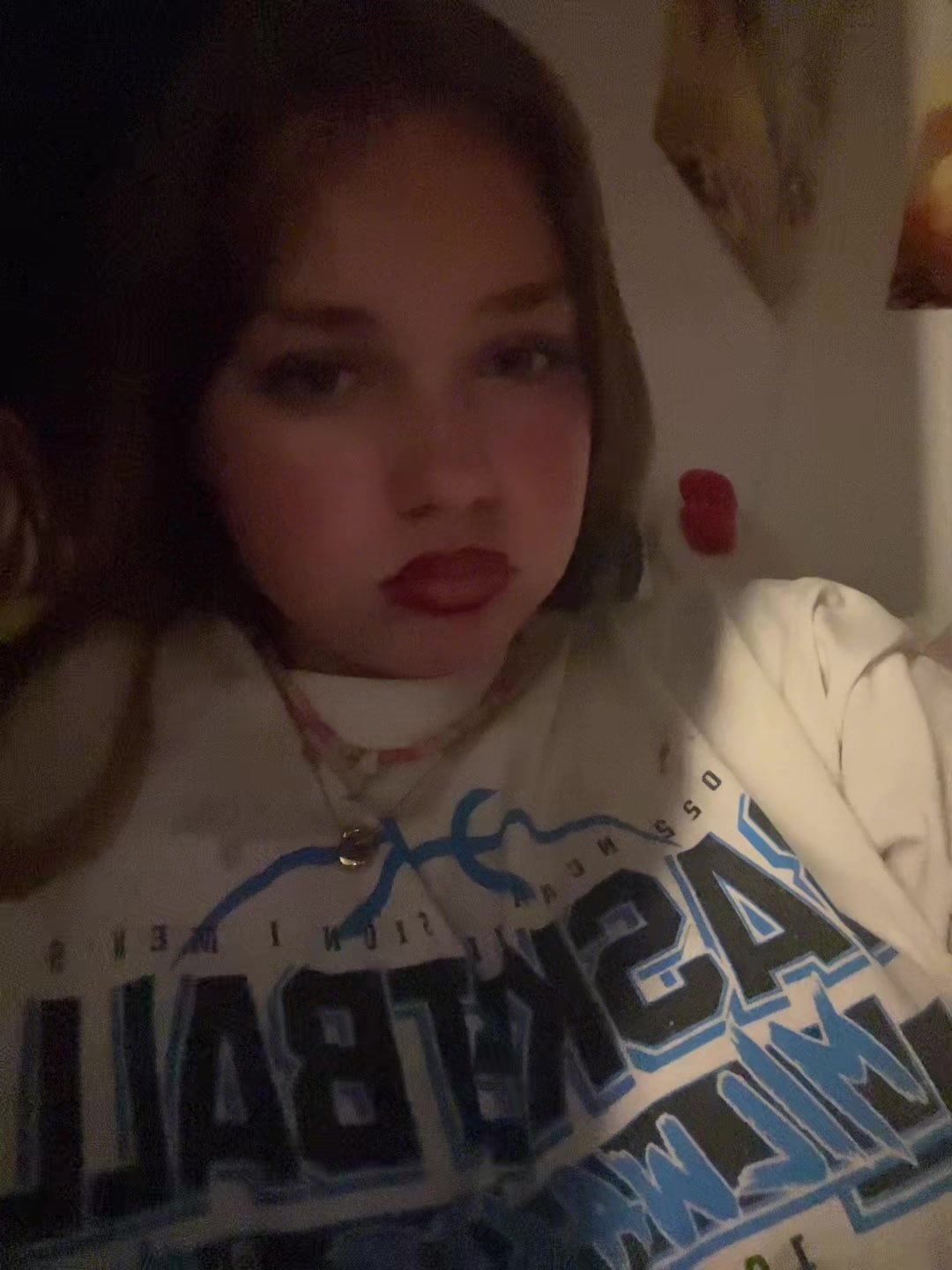 @skylynn ๐