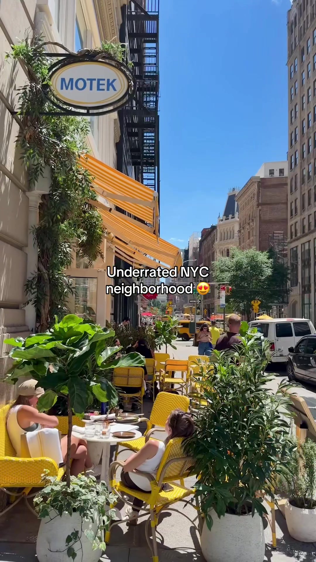 @LISTED