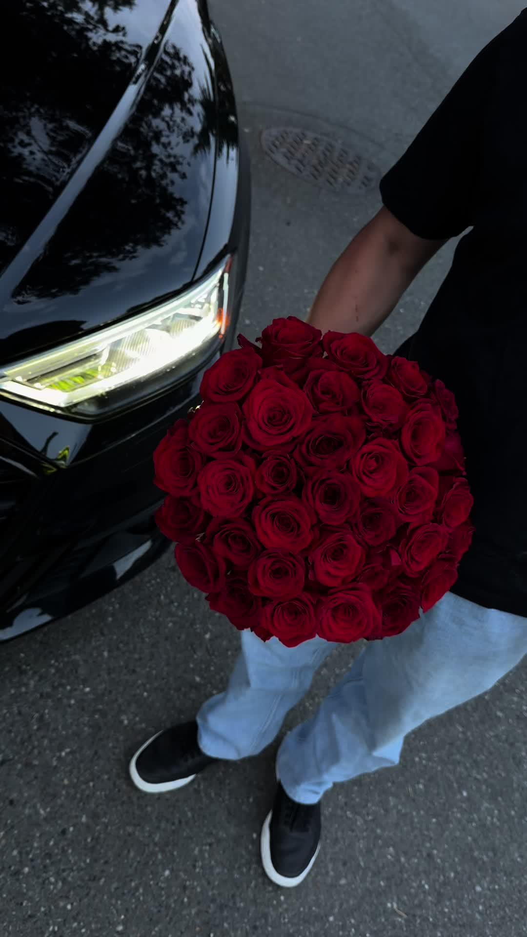 @solo.flowers