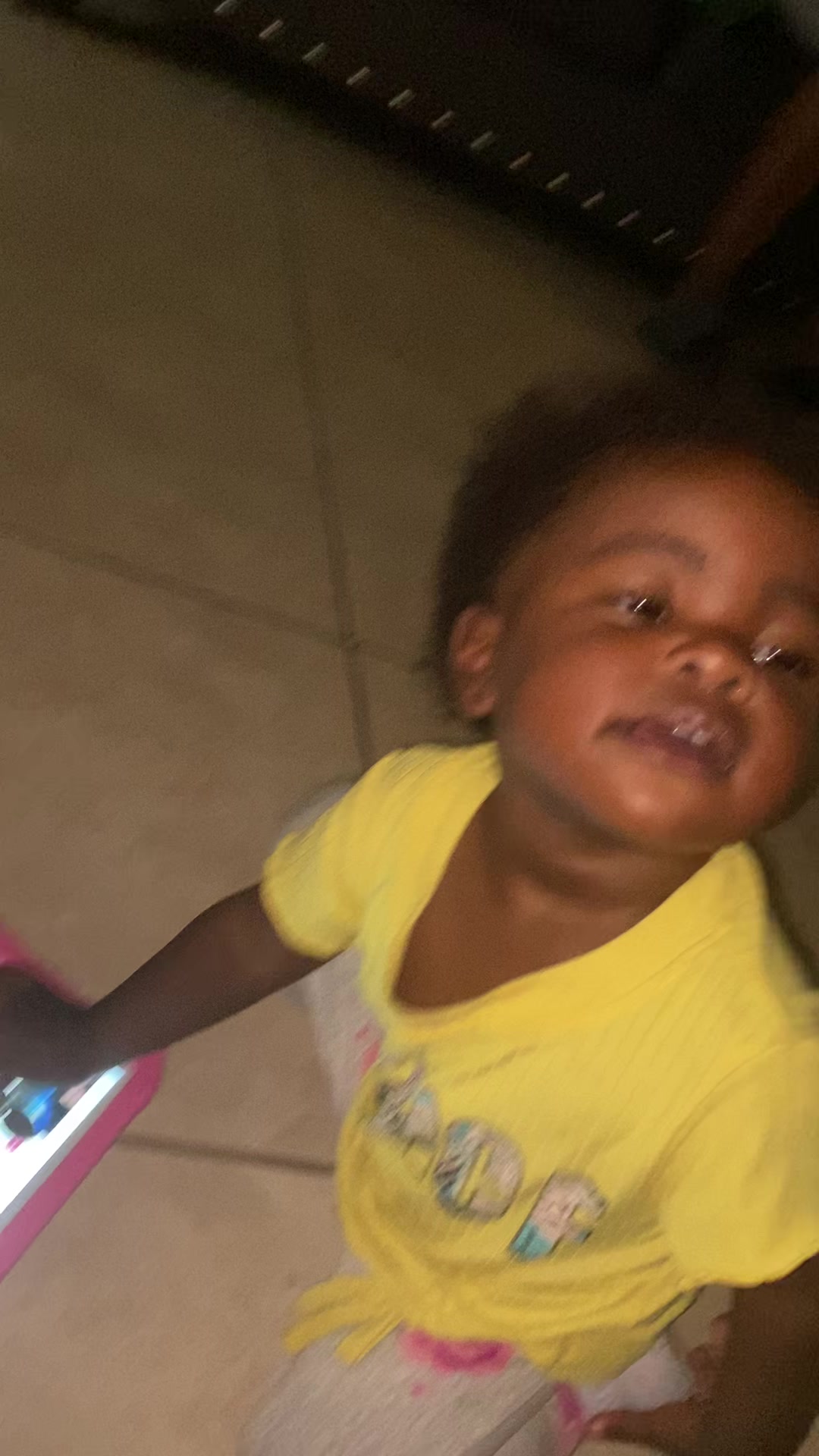 @Briana