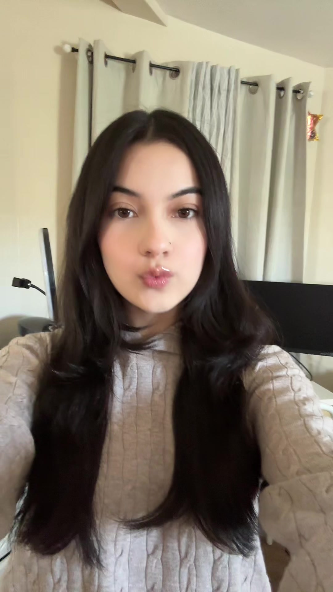 @Dianita