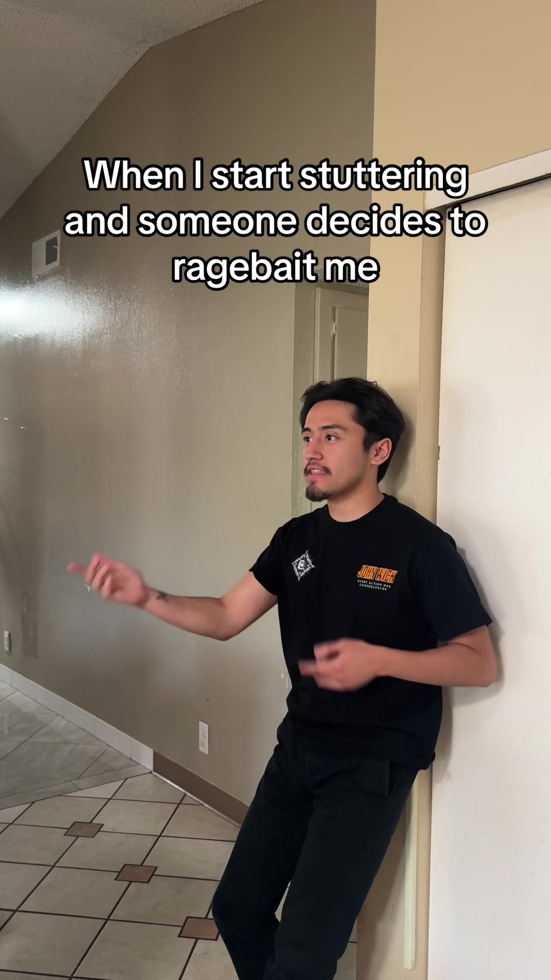 @Robert