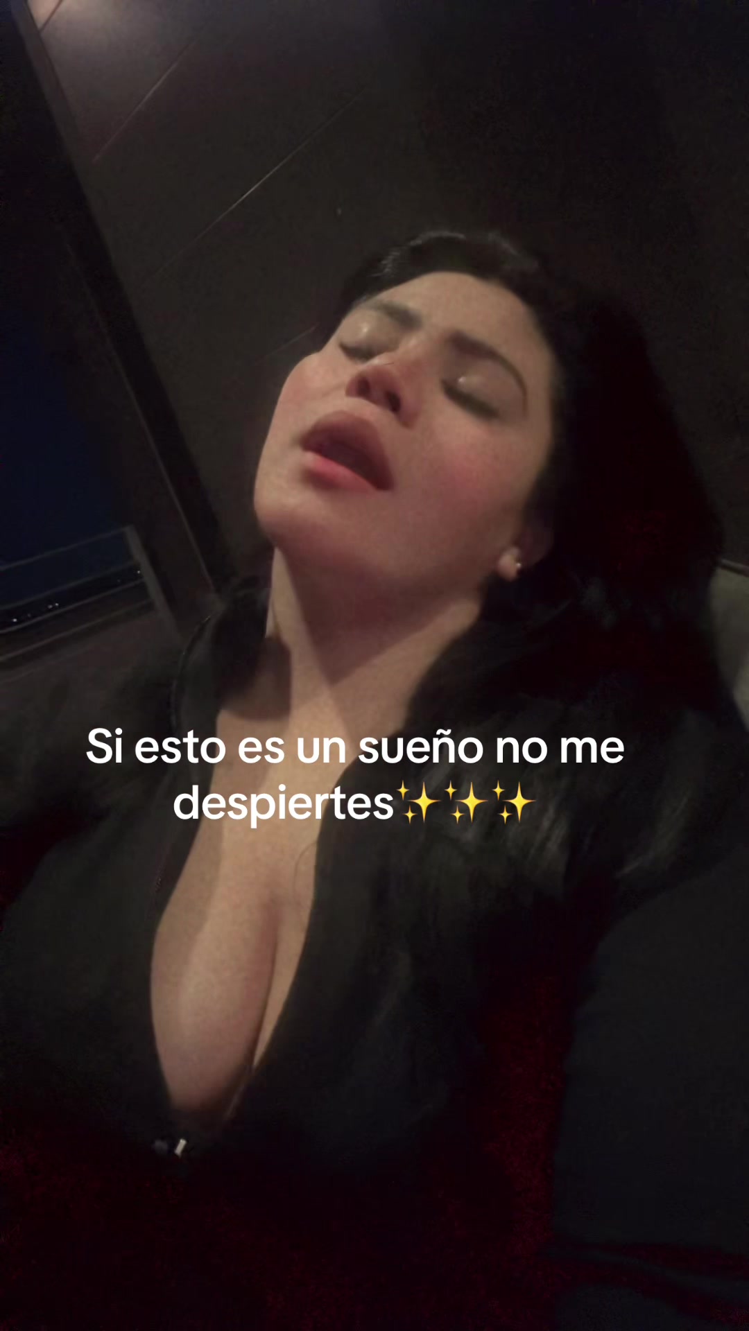 @Chaparrita❤️