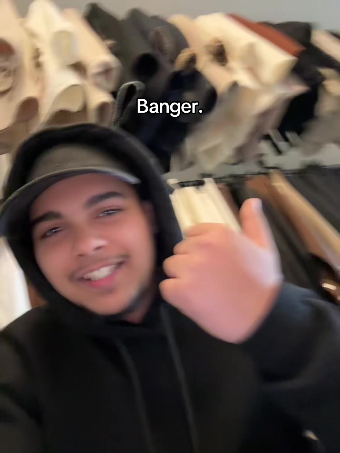 @BangerTypMusti!❤️🌹